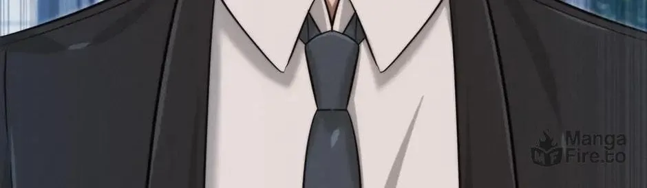 Read The Ghost Doctor chapter 186 image 189 on Lezhin