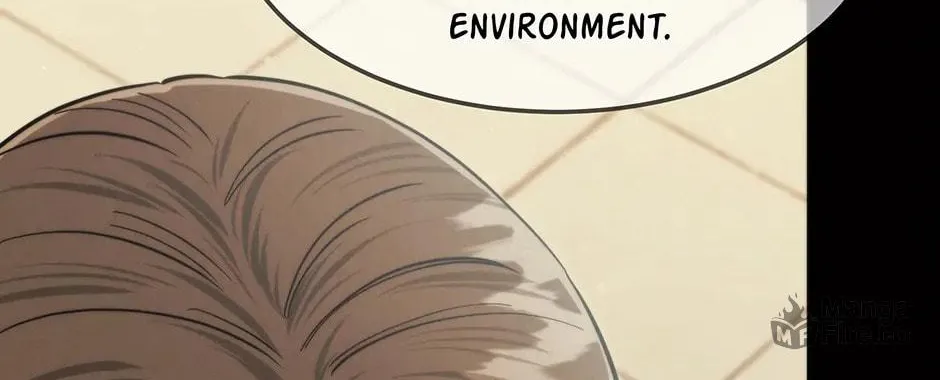 Read The Ghost Doctor chapter 186 image 19 on Lezhin