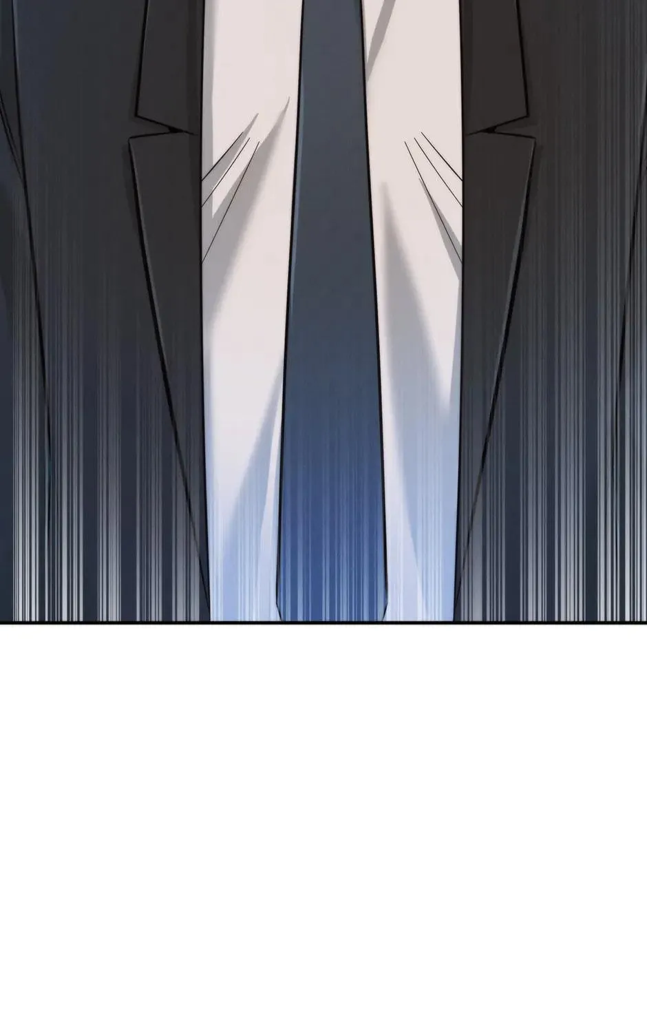 Read The Ghost Doctor chapter 186 image 190 on Lezhin