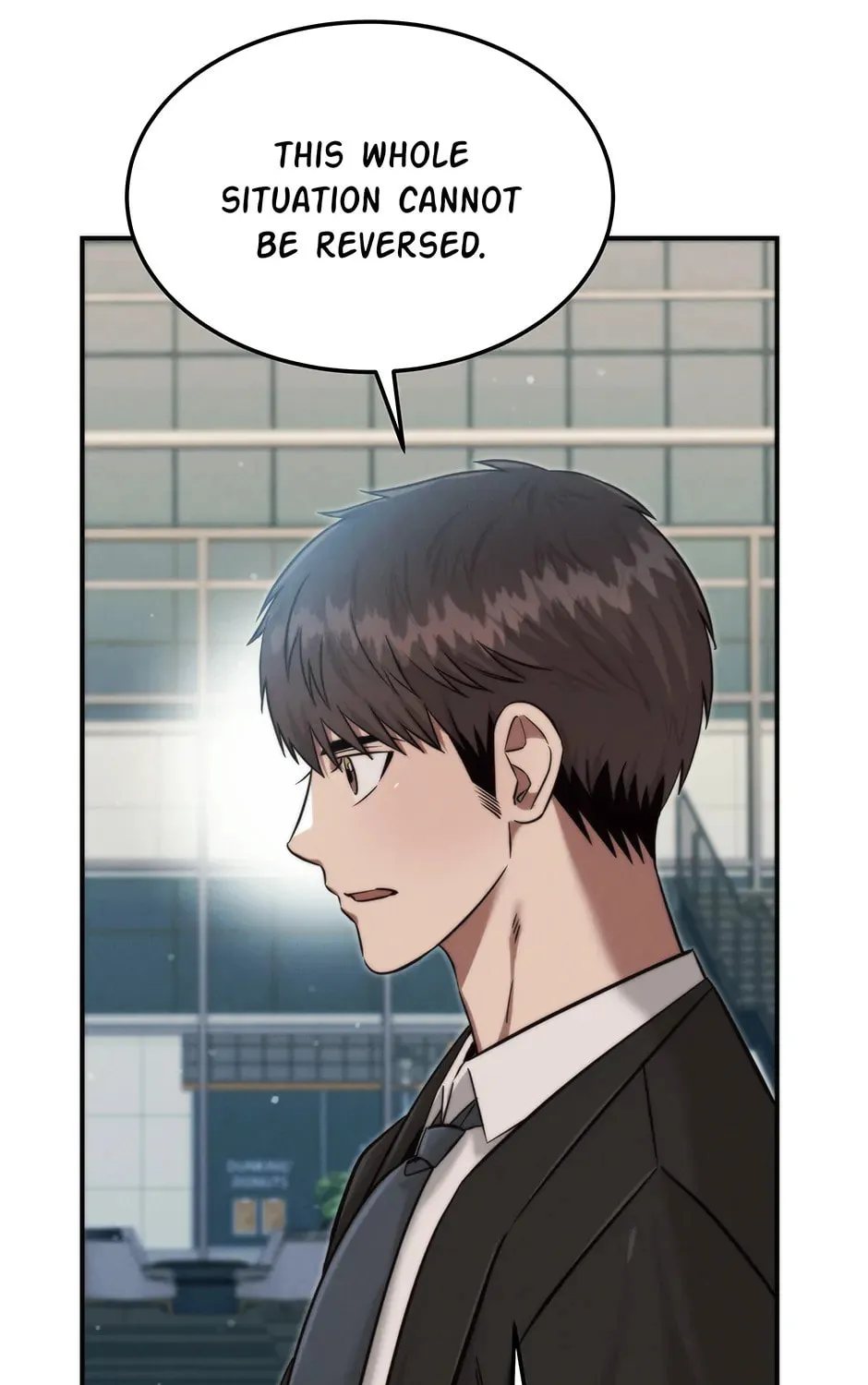 Read The Ghost Doctor chapter 186 image 192 on Lezhin