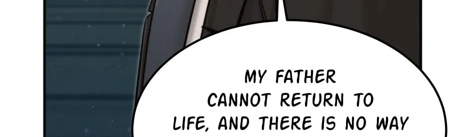Read The Ghost Doctor chapter 186 image 193 on Lezhin