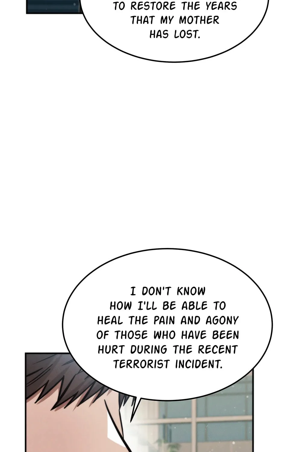 Read The Ghost Doctor chapter 186 image 194 on Lezhin