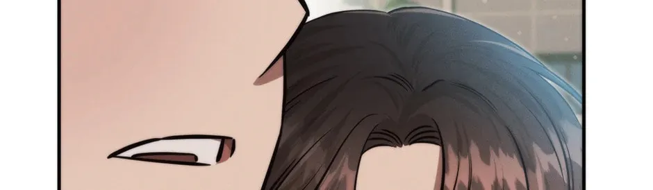 Read The Ghost Doctor chapter 186 image 195 on Lezhin