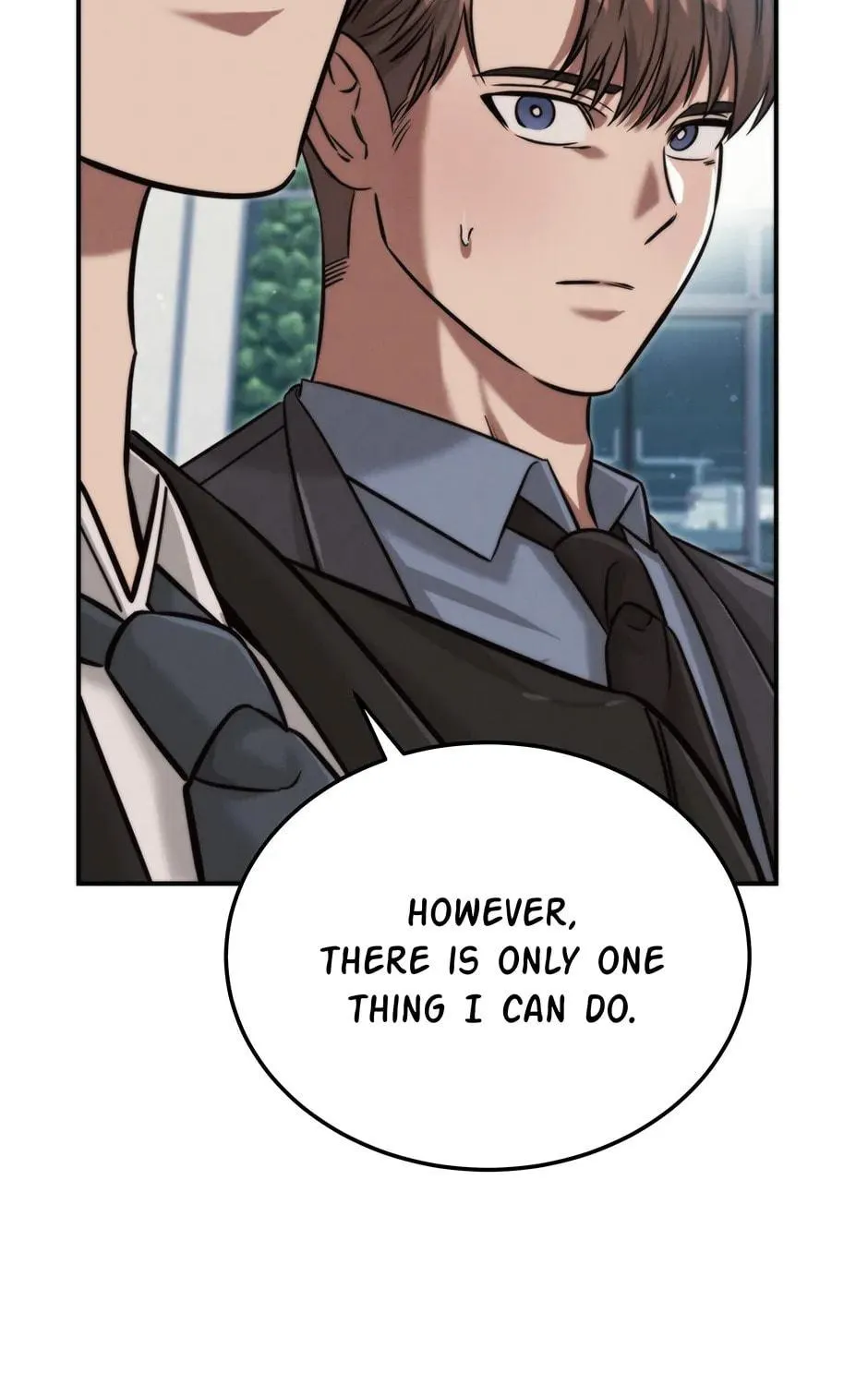 Read The Ghost Doctor chapter 186 image 196 on Lezhin
