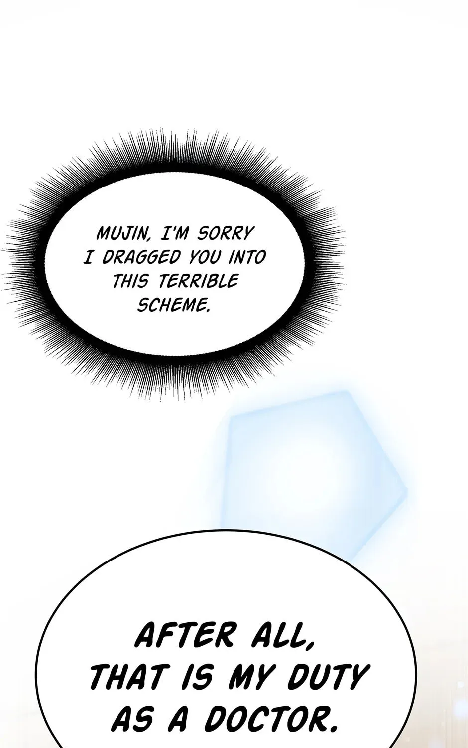 Read The Ghost Doctor chapter 186 image 200 on Lezhin