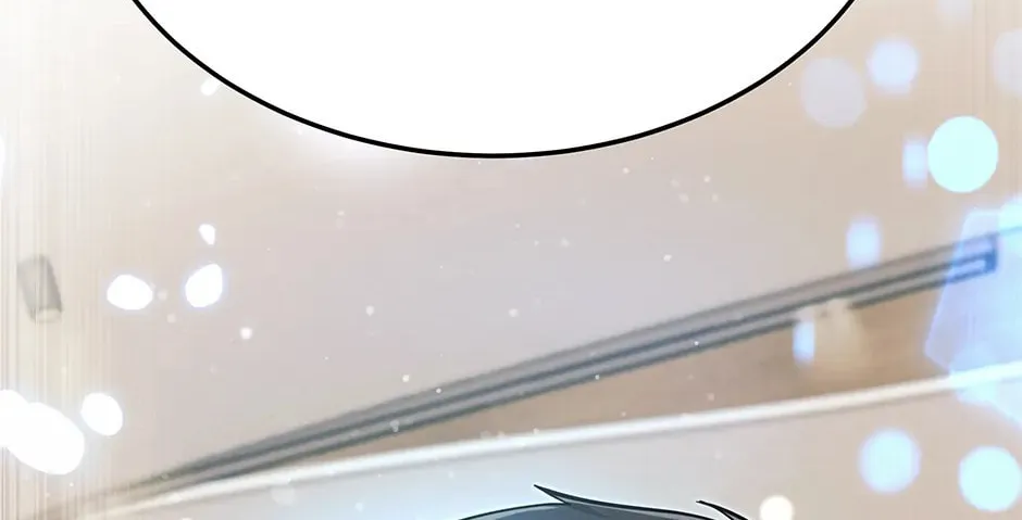 Read The Ghost Doctor chapter 186 image 201 on Lezhin