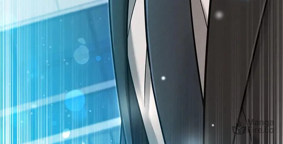 Read The Ghost Doctor chapter 186 image 203 on Lezhin