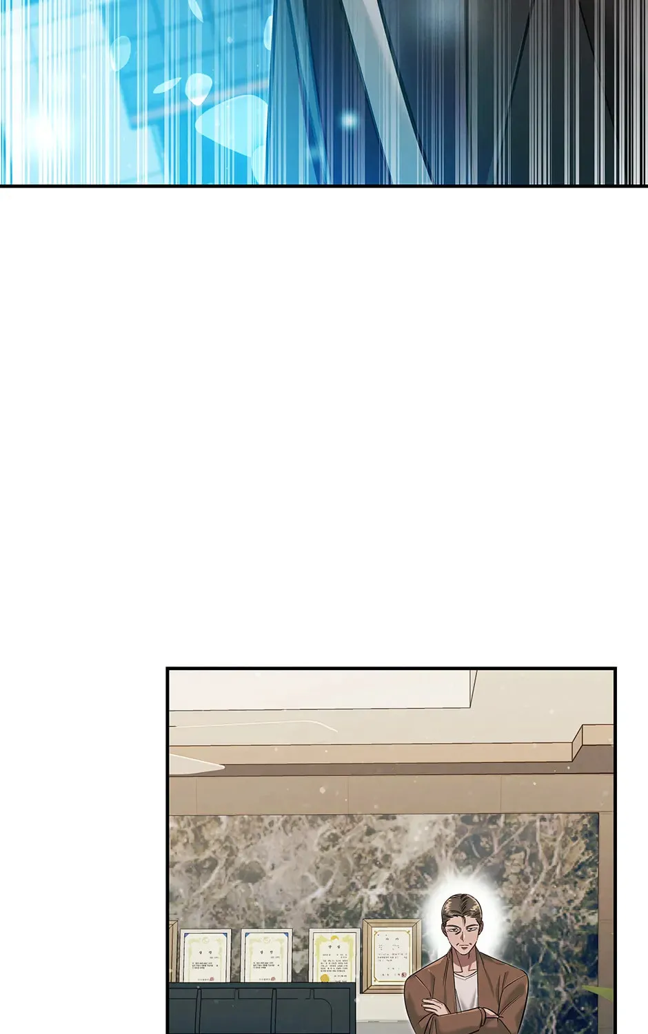 Read The Ghost Doctor chapter 186 image 204 on Lezhin