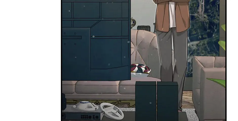 Read The Ghost Doctor chapter 186 image 205 on Lezhin