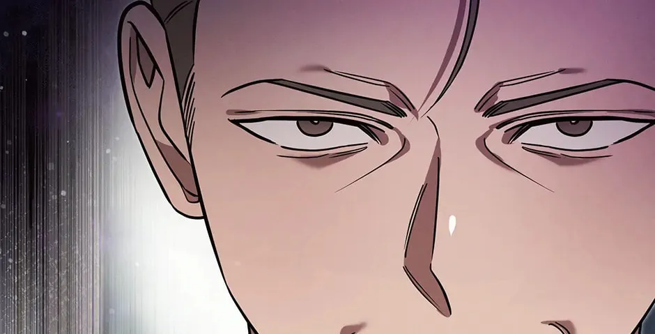 Read The Ghost Doctor chapter 186 image 207 on Lezhin