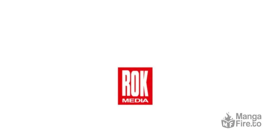 Read The Ghost Doctor chapter 186 image 209 on Lezhin