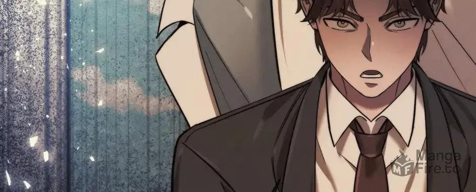 Read The Ghost Doctor chapter 186 image 23 on Lezhin