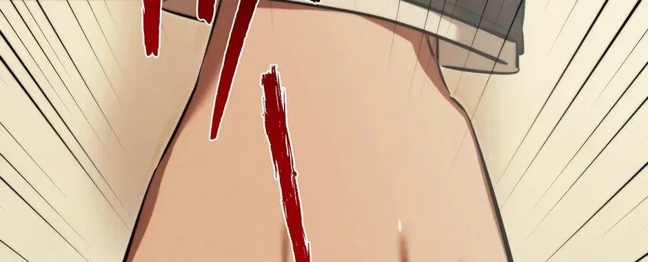 Read The Ghost Doctor chapter 186 image 25 on Lezhin