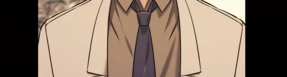 Read The Ghost Doctor chapter 186 image 3 on Lezhin