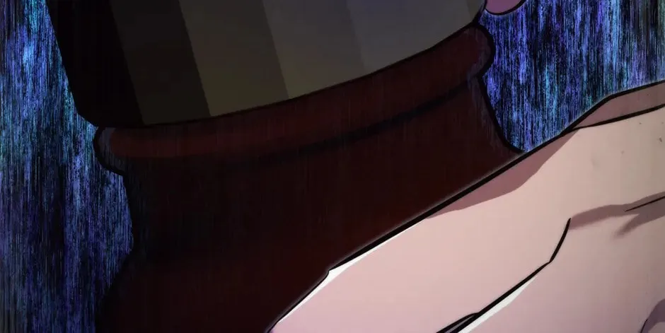 Read The Ghost Doctor chapter 186 image 31 on Lezhin