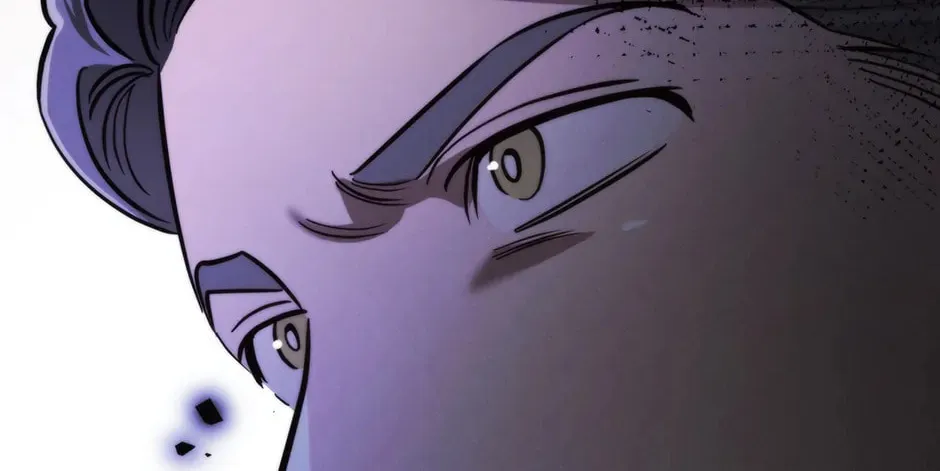 Read The Ghost Doctor chapter 186 image 33 on Lezhin