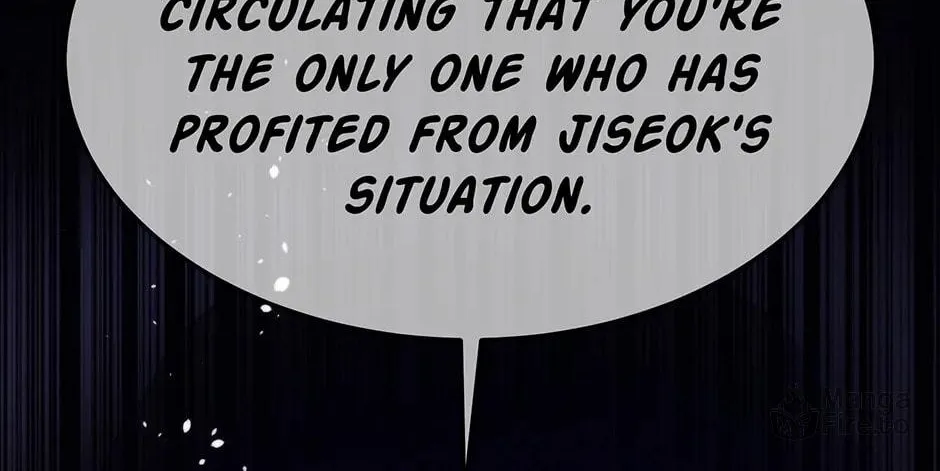 Read The Ghost Doctor chapter 186 image 35 on Lezhin