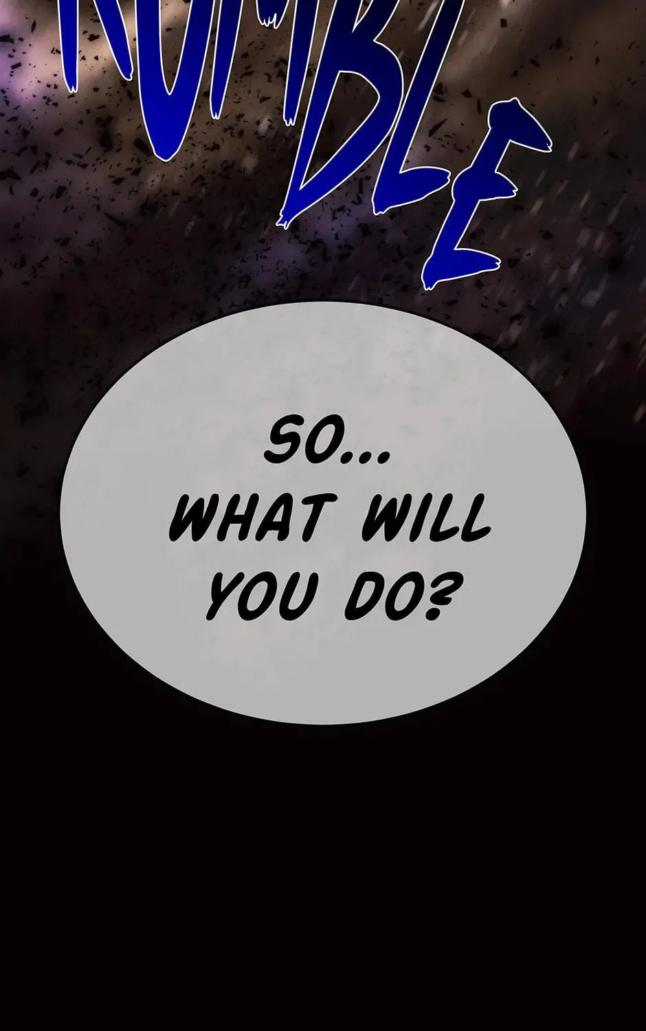 Read The Ghost Doctor chapter 186 image 40 on Lezhin