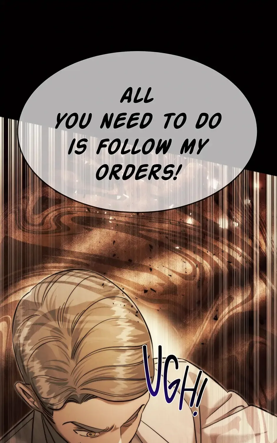 Read The Ghost Doctor chapter 186 image 42 on Lezhin