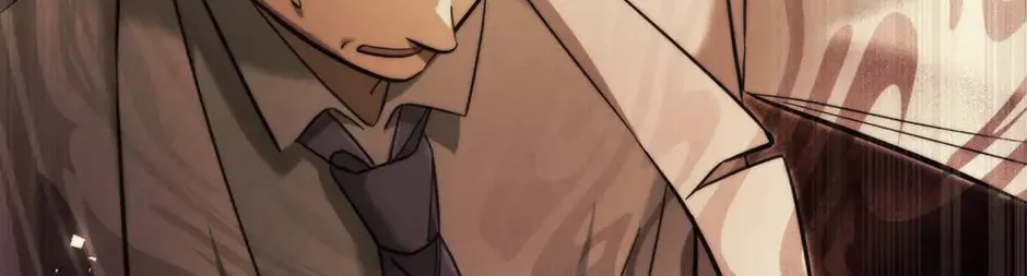Read The Ghost Doctor chapter 186 image 43 on Lezhin
