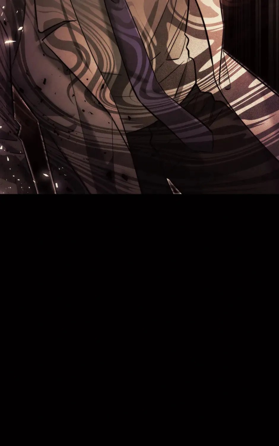 Read The Ghost Doctor chapter 186 image 44 on Lezhin