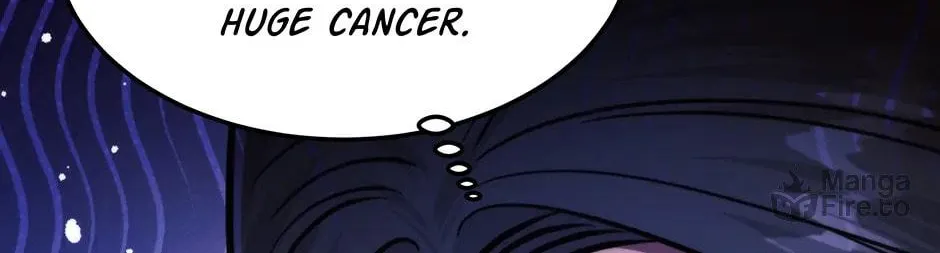 Read The Ghost Doctor chapter 186 image 49 on Lezhin