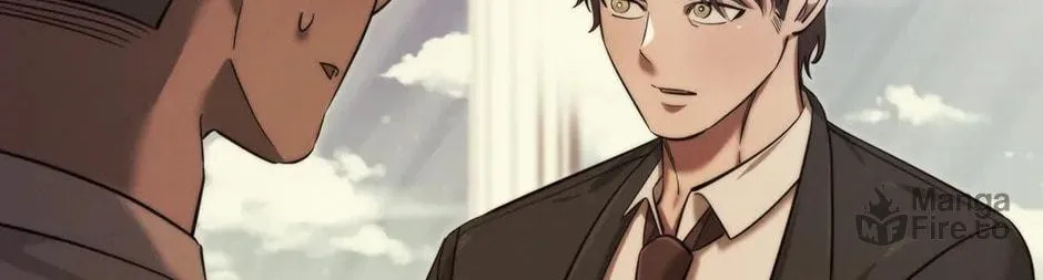 Read The Ghost Doctor chapter 186 image 5 on Lezhin