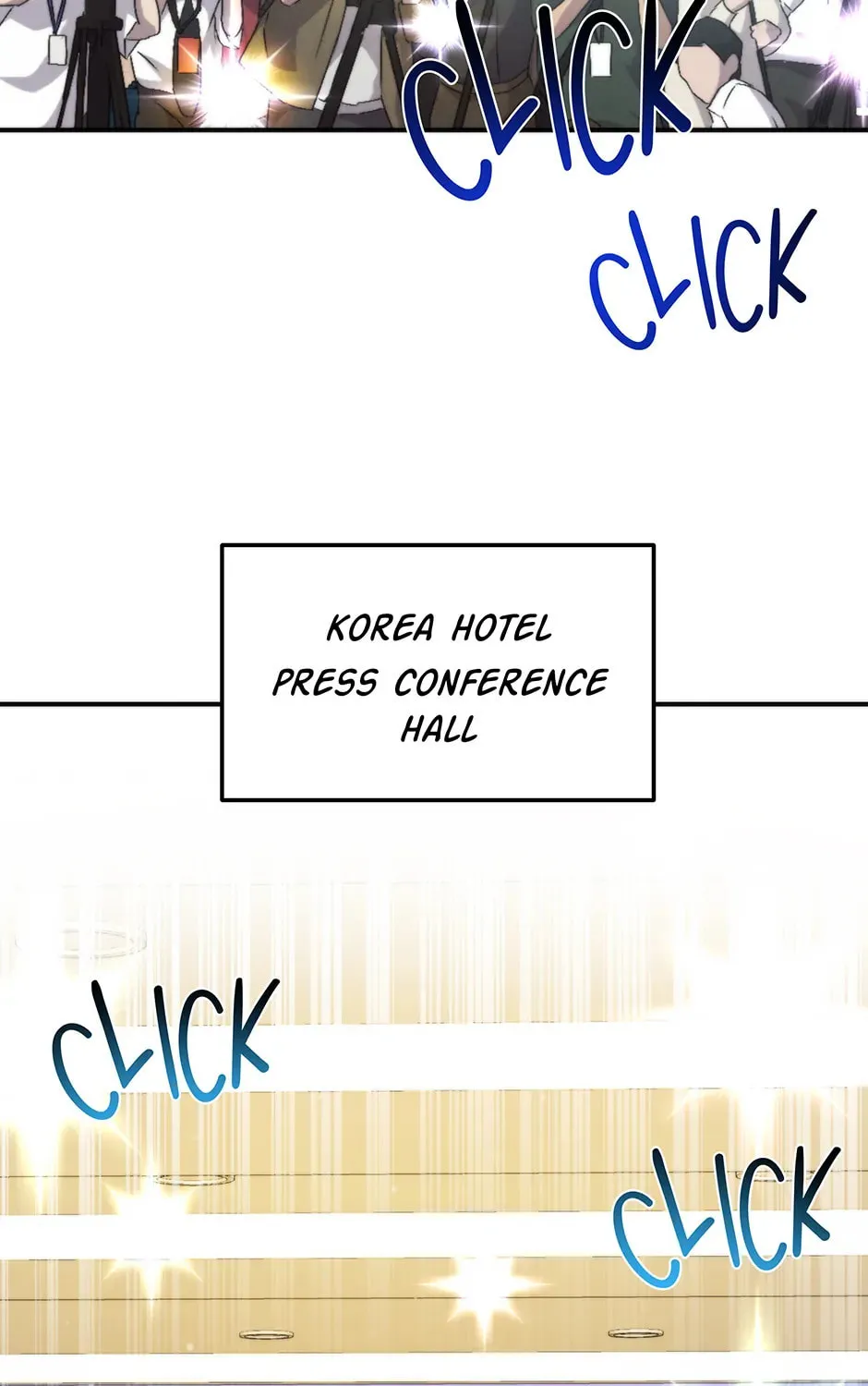 Read The Ghost Doctor chapter 186 image 54 on Lezhin