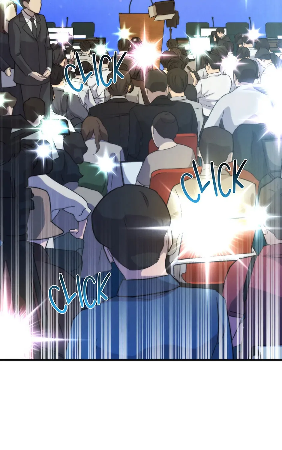 Read The Ghost Doctor chapter 186 image 56 on Lezhin