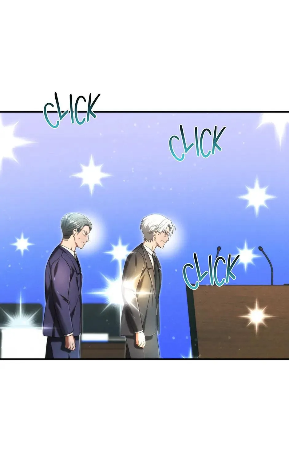 Read The Ghost Doctor chapter 186 image 58 on Lezhin