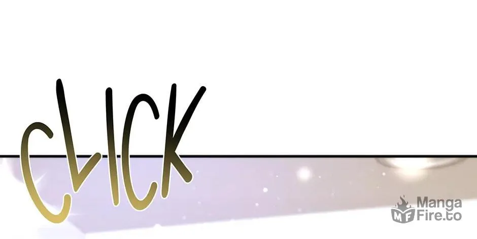 Read The Ghost Doctor chapter 186 image 59 on Lezhin