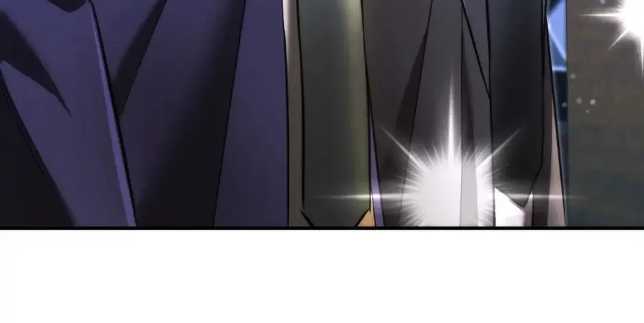 Read The Ghost Doctor chapter 186 image 61 on Lezhin