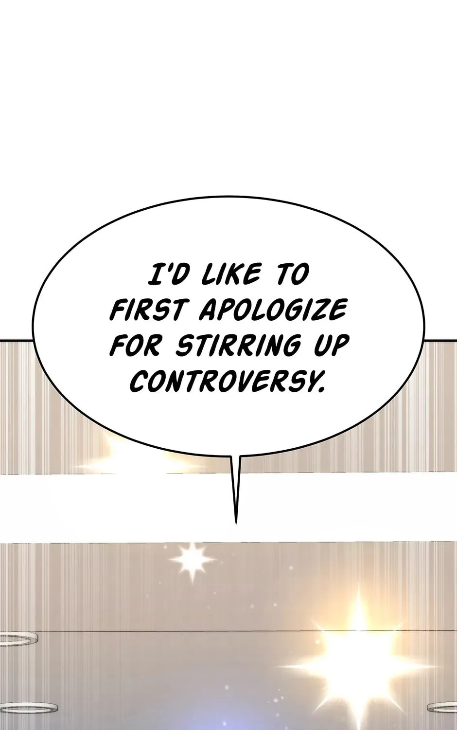 Read The Ghost Doctor chapter 186 image 62 on Lezhin