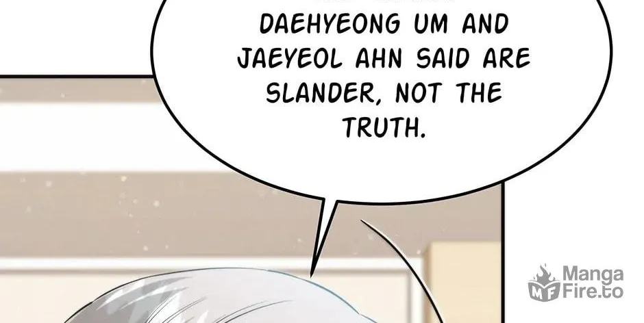 Read The Ghost Doctor chapter 186 image 65 on Lezhin