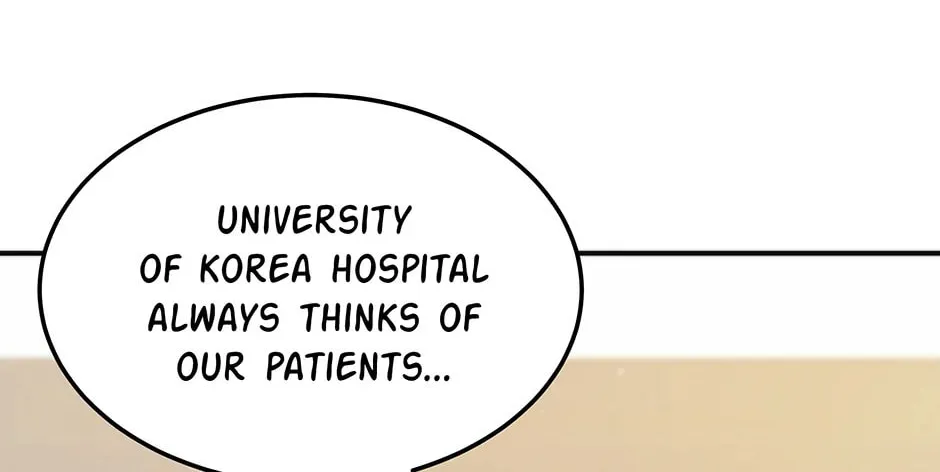Read The Ghost Doctor chapter 186 image 67 on Lezhin