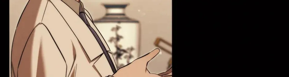 Read The Ghost Doctor chapter 186 image 7 on Lezhin