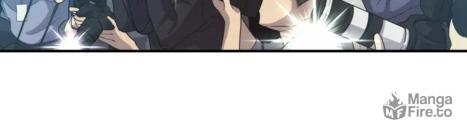 Read The Ghost Doctor chapter 186 image 71 on Lezhin