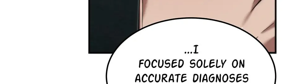 Read The Ghost Doctor chapter 186 image 73 on Lezhin