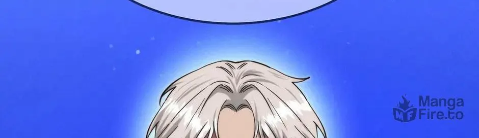 Read The Ghost Doctor chapter 186 image 77 on Lezhin