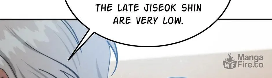 Read The Ghost Doctor chapter 186 image 79 on Lezhin