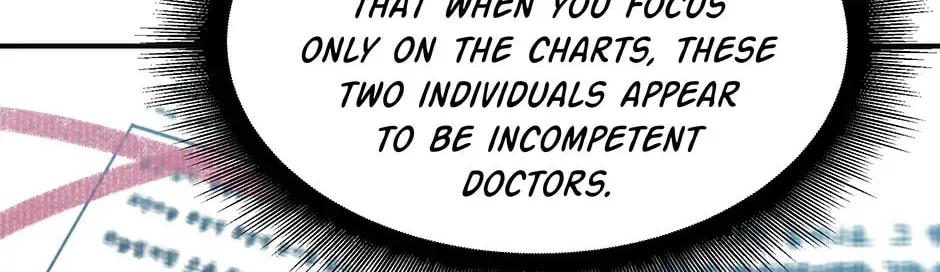 Read The Ghost Doctor chapter 186 image 81 on Lezhin