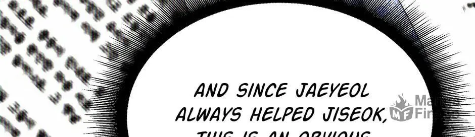 Read The Ghost Doctor chapter 186 image 83 on Lezhin