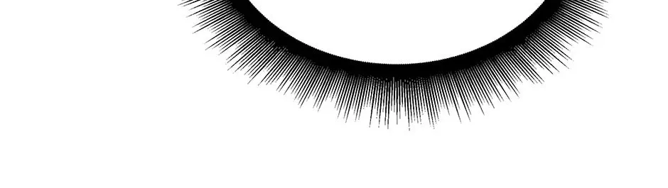 Read The Ghost Doctor chapter 186 image 85 on Lezhin
