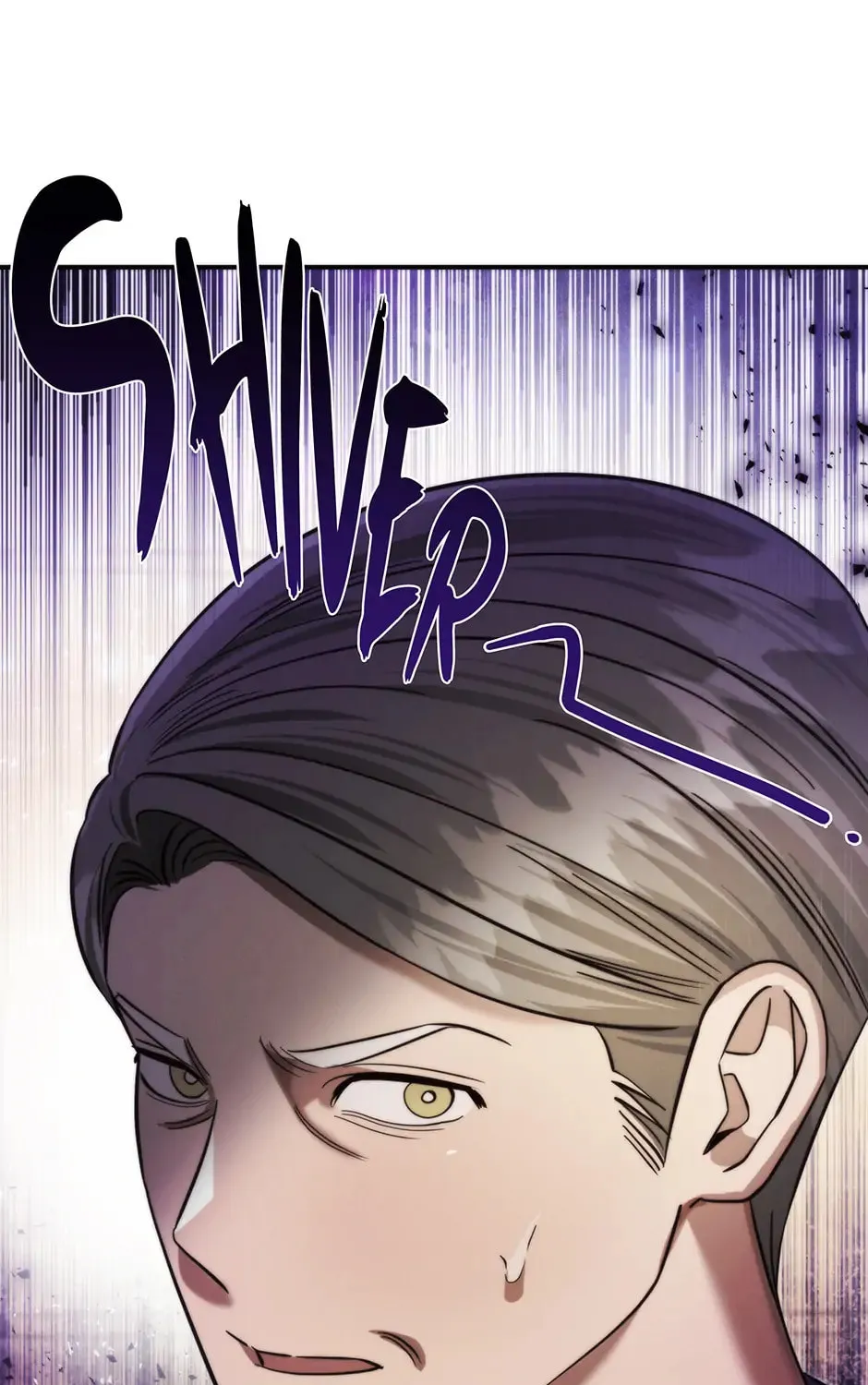 Read The Ghost Doctor chapter 186 image 86 on Lezhin