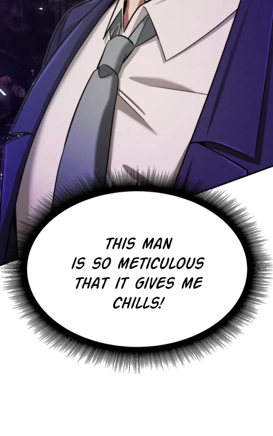 Read The Ghost Doctor chapter 186 image 88 on Lezhin