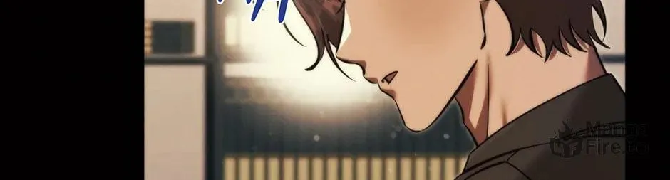 Read The Ghost Doctor chapter 186 image 9 on Lezhin