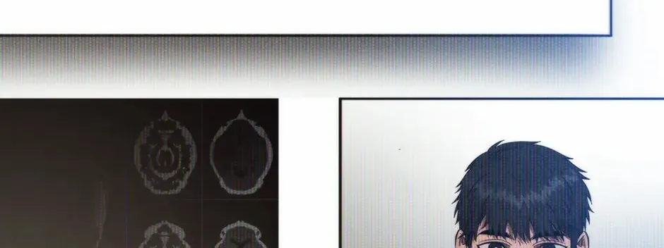 Read The Ghost Doctor chapter 186 image 91 on Lezhin