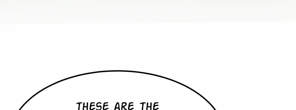 Read The Ghost Doctor chapter 186 image 93 on Lezhin