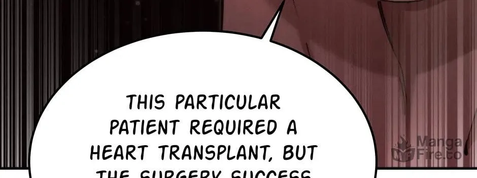 Read The Ghost Doctor chapter 186 image 95 on Lezhin