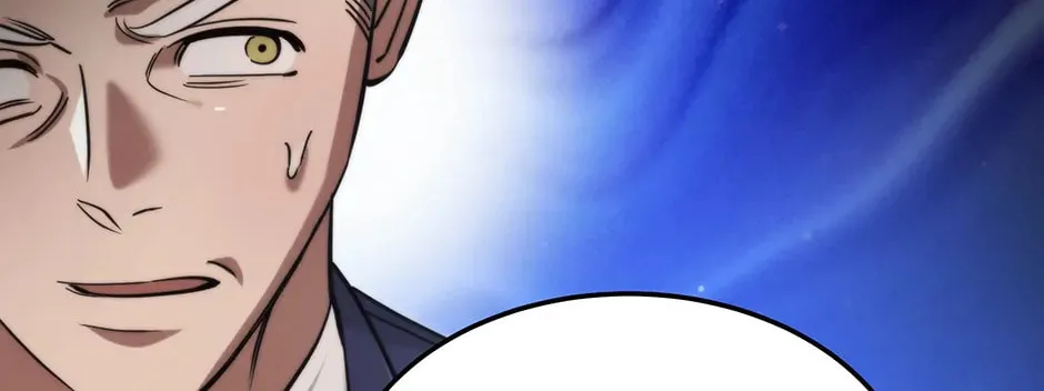 Read The Ghost Doctor chapter 186 image 97 on Lezhin